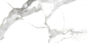 AB 1198G Керамогранит Montblanc Gloss 120x60